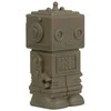 Taupyklė 'Robotas'