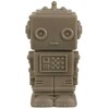 Taupyklė 'Robotas'
