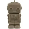 Taupyklė 'Robotas'