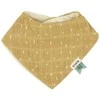 Trixie Bandana seilinukų rinkinys 'Liūtas' 3 vnt