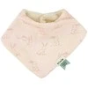Trixie Bandana seilinukų rinkinys 'Triušytė' 3 vnt