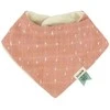 Trixie Bandana seilinukų rinkinys 'Triušytė' 3 vnt
