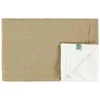 Trixie Fleece pledas 'Breeze Clay'