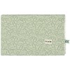 Trixie Fleece pledas 'Dino'