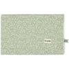 Trixie Fleece pledas 'Dino'