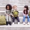 Trixie Maža kuprinė vaikams 'Dinozauras'