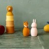 Trixie Puodelių bokštas 'Liūtas' 5 vnt
