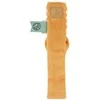 Trixie Riešo barškutis 'Lapė'