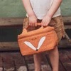 Trixie Termo krepšys vaikams 'Lapinas'