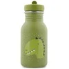 Trixie Vaikiška gertuvė 'Dinozauras' - 350 ml