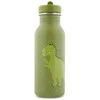 Trixie Vaikiška gertuvė 'Dinozauras' - 500 ml
