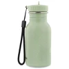 Gertuvė Gourde 350ml - Mr. Dragon - TRIXIE BABY - Pilka - Metalas / Plastikas / Stiklas - Nuo 3 metų