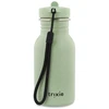 Gertuvė Gourde 350ml - Mr. Dragon - TRIXIE BABY - Pilka - Metalas / Plastikas / Stiklas - Nuo 3 metų