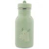 Trixie Vaikiška gertuvė 'Drakonas' - 350 ml