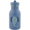 Trixie Vaikiška gertuvė 'Dramblys' - 350 ml