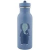 Trixie Vaikiška gertuvė 'Dramblys' - 500 ml