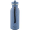 Trixie Vaikiška gertuvė 'Dramblys' - 500 ml