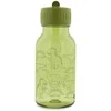 Trixie Vaikiška gertuvė 'Drąsusis dinozauras' 350 ml