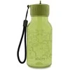 Trixie Vaikiška gertuvė 'Drąsusis dinozauras' 350 ml