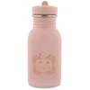 Trixie Vaikiška gertuvė 'Drugelis' - 350 ml