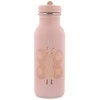 Trixie Vaikiška gertuvė 'Drugelis' - 500 ml