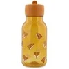 Trixie Vaikiška gertuvė 'Griežtoji lapė' 350 ml