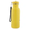 Trixie Vaikiška gertuvė 'Kamanė' - 500 ml