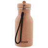 Trixie Vaikiška gertuvė 'Katė' - 350 ml