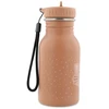 Trixie Vaikiška gertuvė 'Katė' - 350 ml