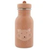 Trixie Vaikiška gertuvė 'Katė' - 350 ml