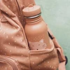 Trixie Vaikiška gertuvė 'Katė' - 350 ml