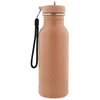 Trixie Vaikiška gertuvė 'Katė' - 500 ml