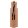 Trixie Vaikiška gertuvė 'Katė' - 500 ml