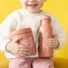 Trixie Vaikiška gertuvė 'Katė' - 500 ml