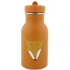 Trixie Vaikiška gertuvė 'Lapė' - 350 ml