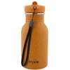 Trixie Vaikiška gertuvė 'Lapė' - 350 ml