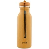 Trixie Vaikiška gertuvė 'Lapė' - 500 ml