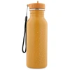 Trixie Vaikiška gertuvė 'Lapė' - 500 ml