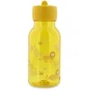 Trixie Vaikiška gertuvė 'Linksmasis liūtas' 350 ml