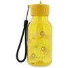 Trixie Vaikiška gertuvė 'Linksmasis liūtas' 350 ml