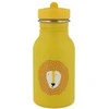 Trixie Vaikiška gertuvė 'Liūtas' - 350 ml