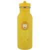 Trixie Vaikiška gertuvė 'Liūtas' - 500 ml