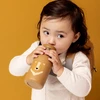 Trixie Vaikiška gertuvė 'Meškiukas' - 350 ml