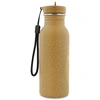 Trixie Vaikiška gertuvė 'Meškiukas' - 500 ml