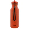 Trixie Vaikiška gertuvė 'Papūga' - 500 ml
