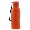 Trixie Vaikiška gertuvė 'Papūga' - 500 ml