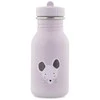 Trixie Vaikiška gertuvė 'Pelė' - 350 ml