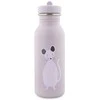 Trixie Vaikiška gertuvė 'Pelė' - 500 ml