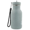 Trixie Vaikiška gertuvė 'Ryklys' - 350 ml