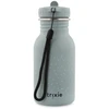 Trixie Vaikiška gertuvė 'Ryklys' - 350 ml